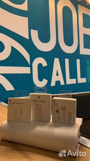 Джойстик для телефона Baseus Grenade