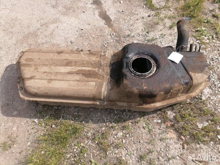 Бак топливный Kia Sportage grand FE 2.0 I 16V 2002