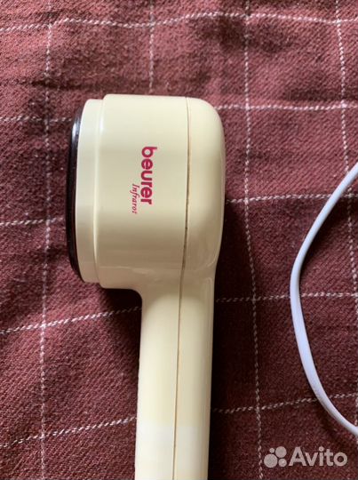 Массажер для тела