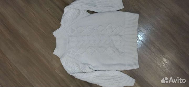 Школьная одежда для девочки 134 140