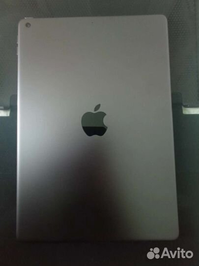 iPad 9 2021 WiFi 64