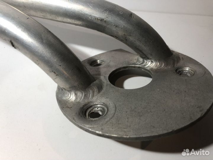 Распорка передних стаканов hartge ORG для BMW E 30