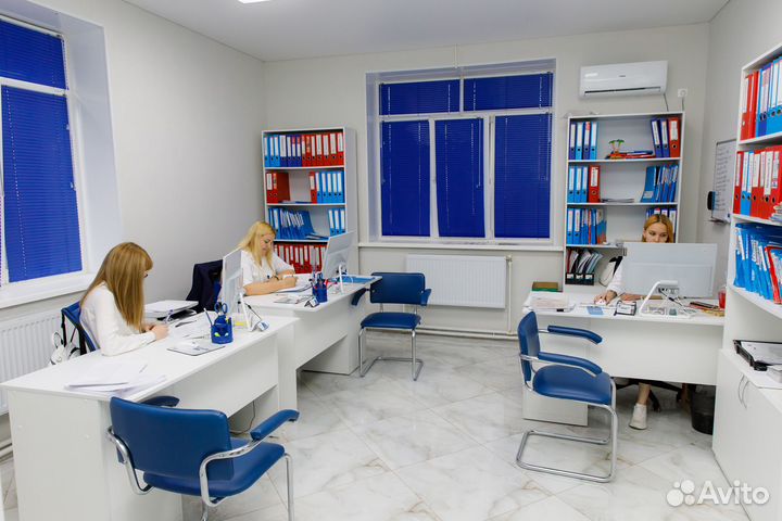 Спишем долги. Избавим от кредитов