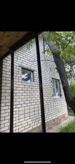 Дача 60 м² на участке 6 сот.