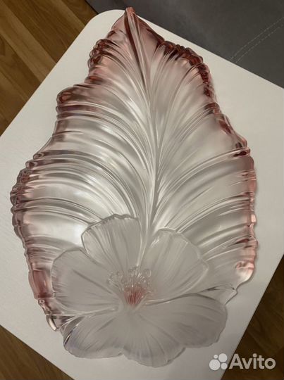 Ваза для фруктов