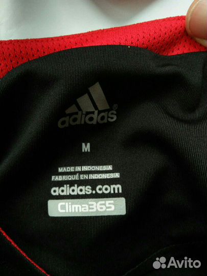 Футболка мужская новая М