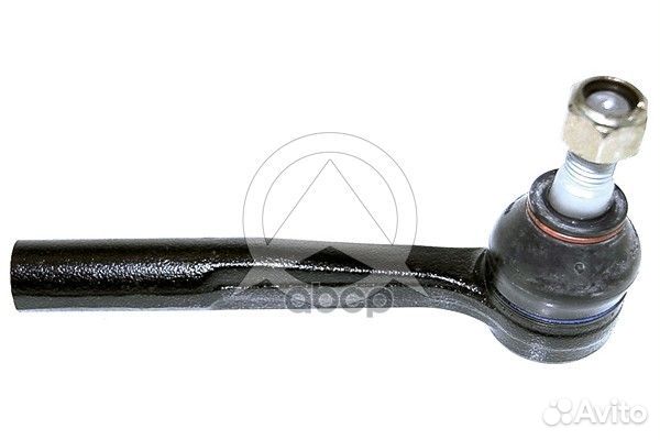 Наконечник рулевой тяги правый 9033 Sidem