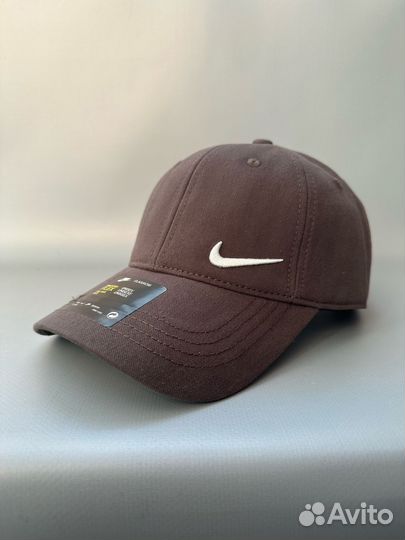 Бейсболка adidas