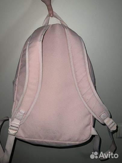 Рюкзак adidas