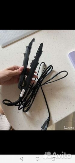 Плоика для наращивания