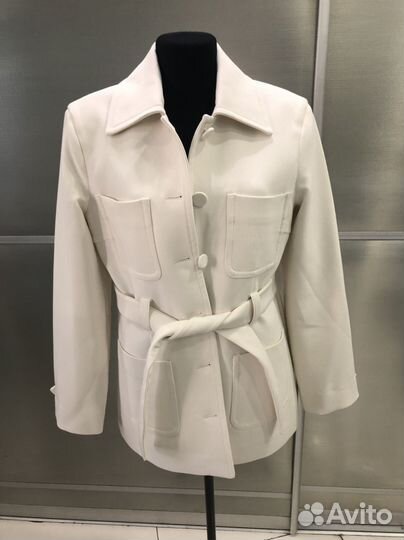 Other stories кардиган