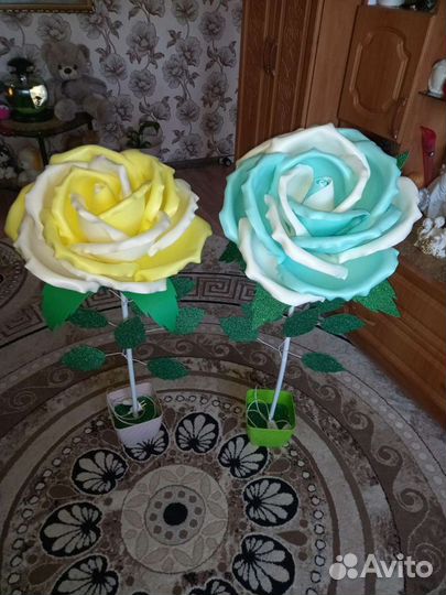 Светильник