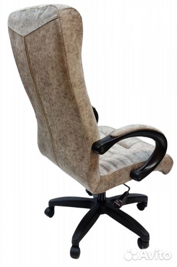 Кресло Руководителя Атлант 303 А 3