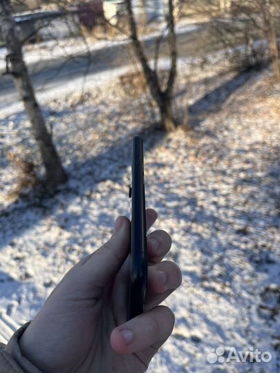 iPhone Xr, 128 ГБ