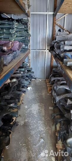 Фаркоп на priora, 2170,2171, 2110,2111,2112