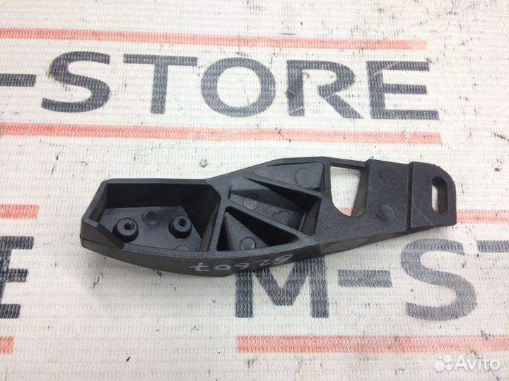 Усилитель торпеды правый Mercedes-Benz Cl-Class