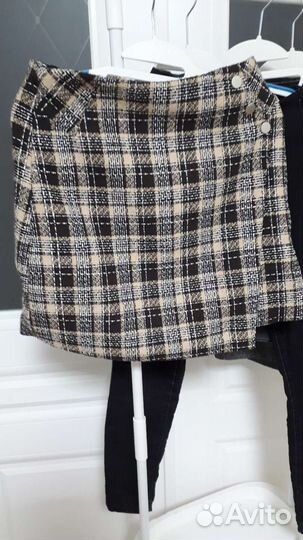 Женские вещи пакетом 44 размер reserved