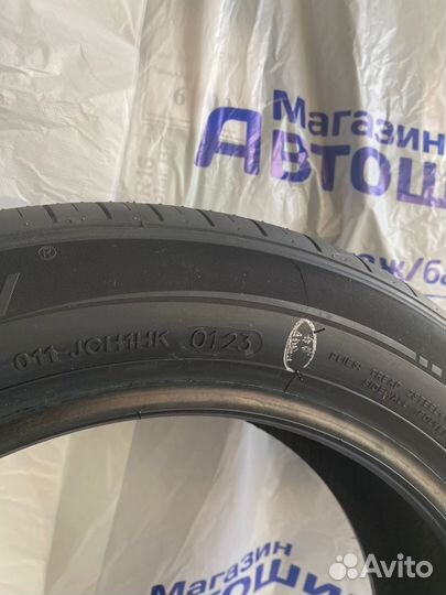 Durun L919 165/60 R14 75H