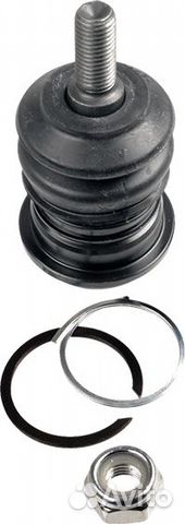 Опора шаров верхн л/пр Hyundai Sonata 06-10 Kia Op