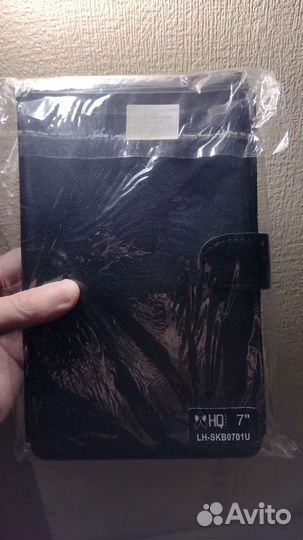 Чехлы для планшета 10 дюймов с клавиатурой