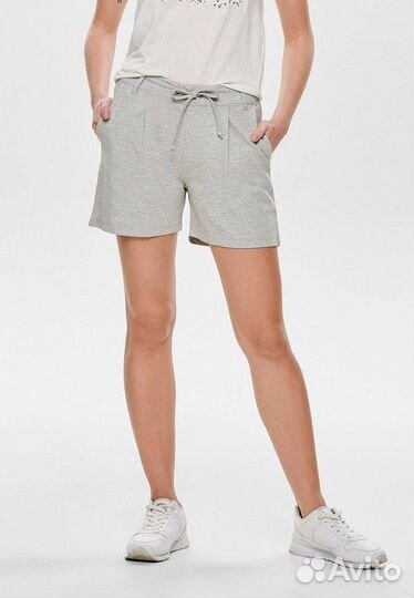 Шорты женские jacqueline de yong размер М