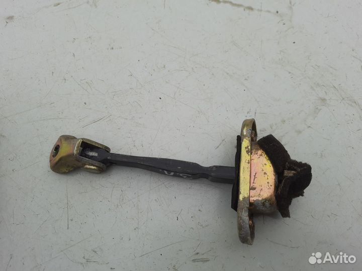 Ограничитель двери Chery QQ6 S21