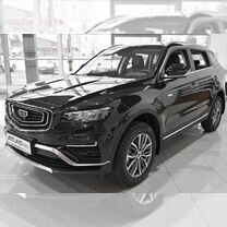 Новый Geely Atlas Pro 1.5 AMT, 2024, цена от 2 753 990 руб.