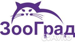 Аквариумист