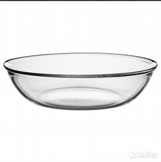 Тарелки Икеа IKEA