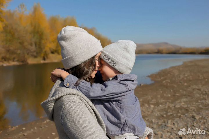 Фотосессии