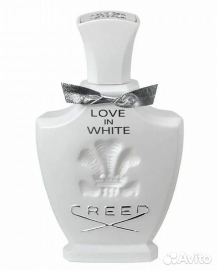 Унисекс духи Fleur Narcotique