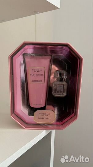 Подарочный набор для женщин оригинал