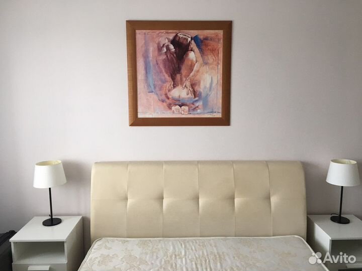 Картины и постеры