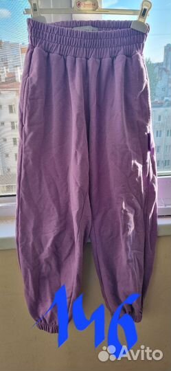 Вещи для девочки