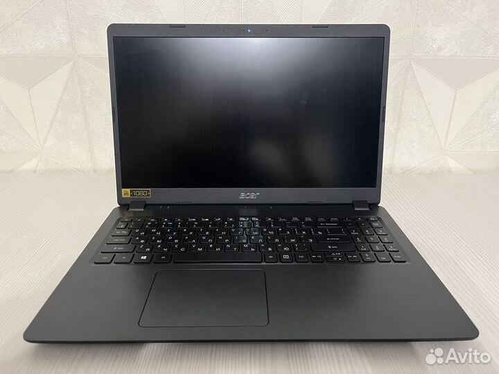 Acer Aspire A515-43-R89G