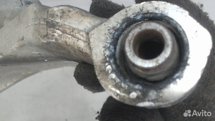 Рычаг подвески Nissan Murano, 2008