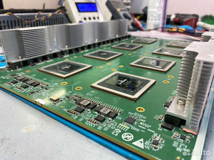 Ремонт асиков все модели