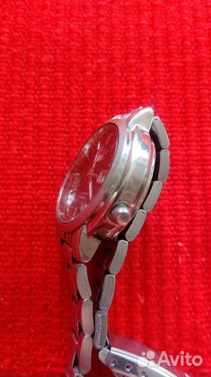 Часы Seiko 5 automatic