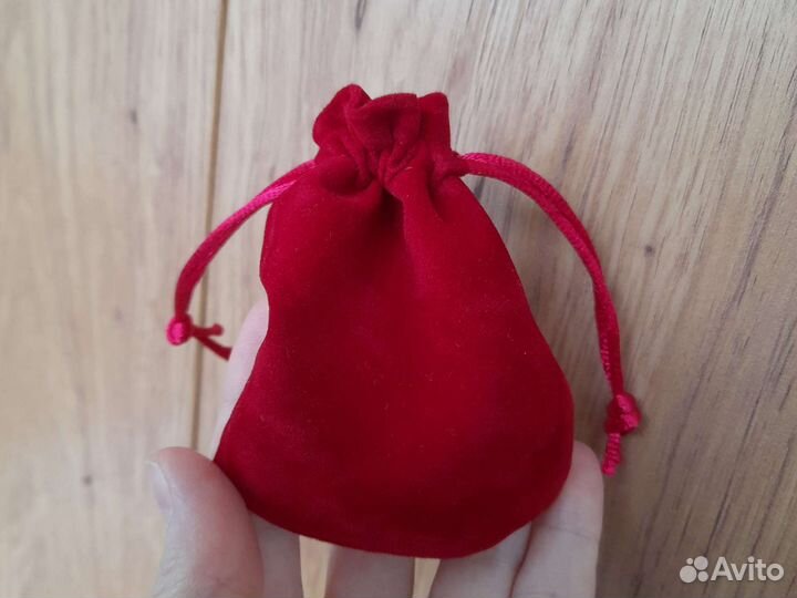 Брошь винтаж