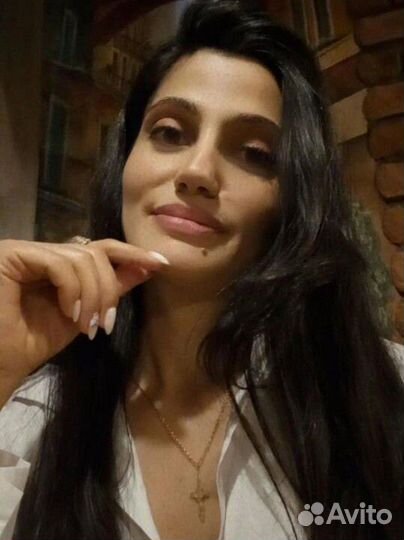 Автоюрист,семейный,жилищный,миграционный и т.д