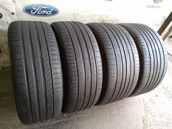 Колеса R22 Mercedes AMG GLE V167 coupe C167 W167