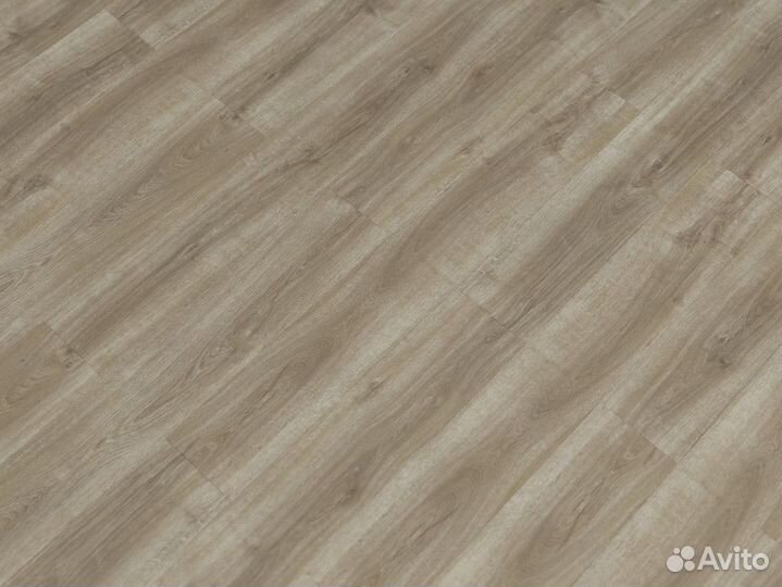 Стеновые панели дюрополимер