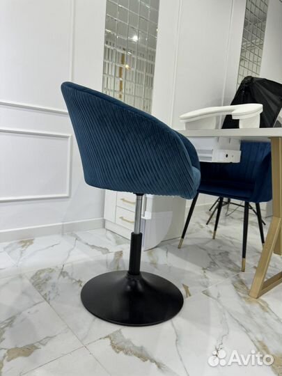 Стул барный