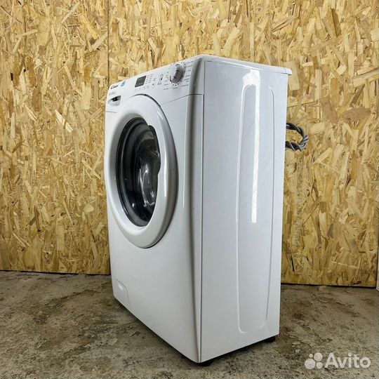 Стиральная машина candy