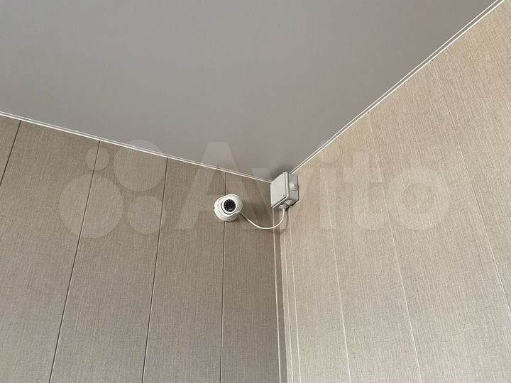 Торговая площадь, 70 м²