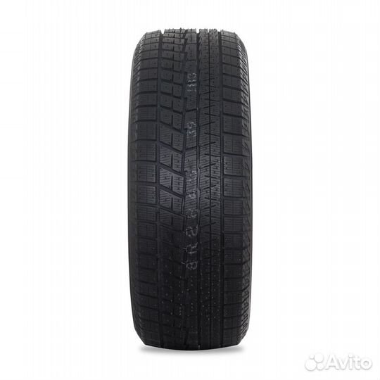 Yokohama Ice Guard IG60 195/65 R14 89Q