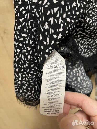 Комбинезон женский летний 42 44