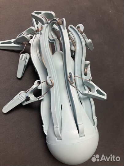 IKEA сушилка для носков