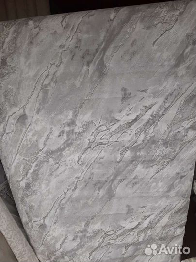 Продажа обоев