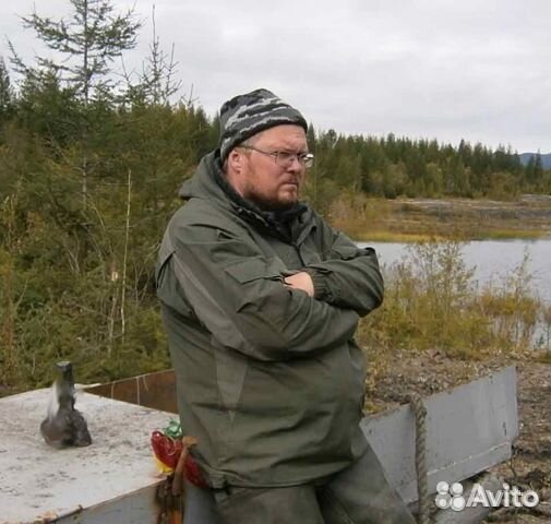 Оценю месторождение золота, организую грр и добычу